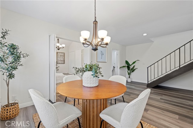 12351 Osborne ST Unit: 26