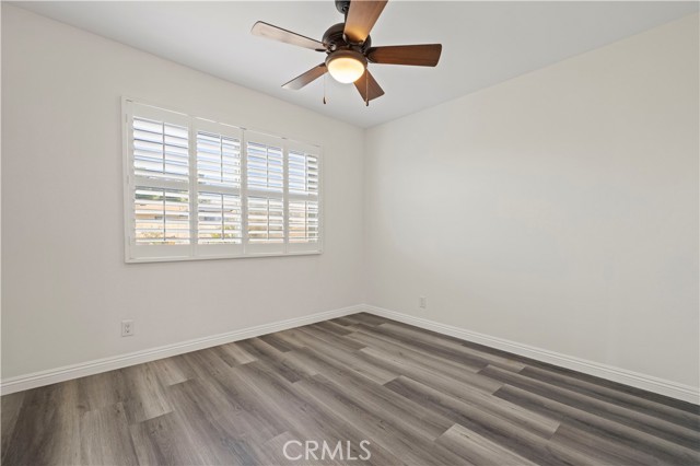 12351 Osborne ST Unit: 26