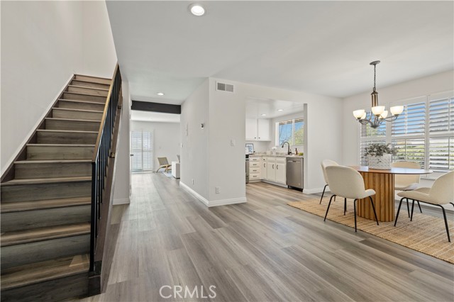 12351 Osborne ST Unit: 26