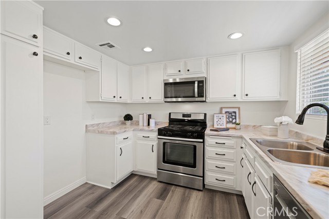 12351 Osborne ST Unit: 26