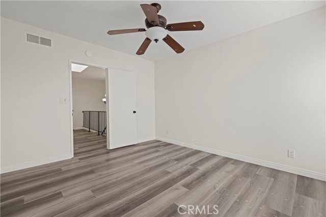 12351 Osborne ST Unit: 26