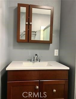 432 N Kingsley DR Unit: 4