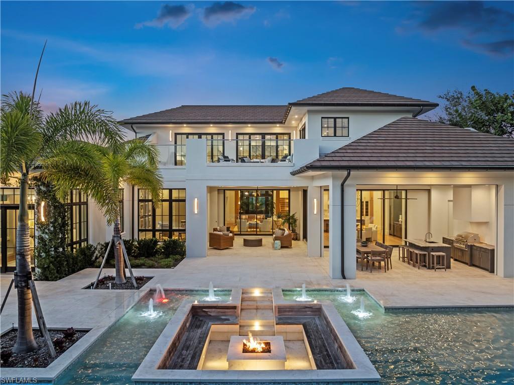 626 S Golf DR