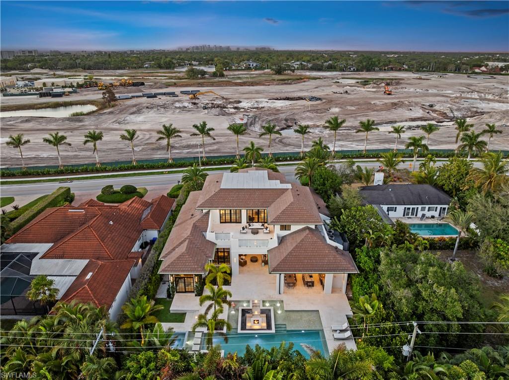 626 S Golf DR