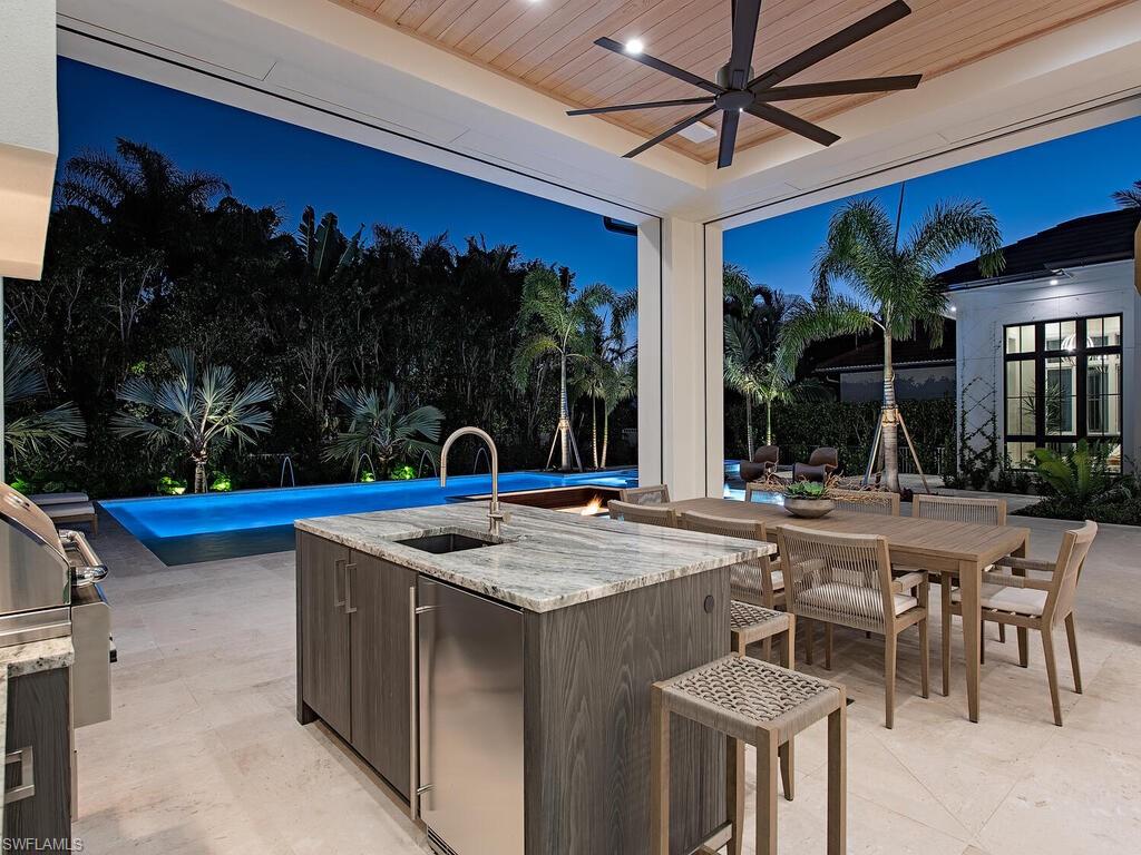 626 S Golf DR