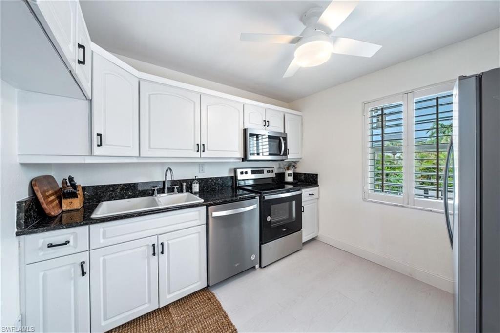 4200 Belair LN # 209