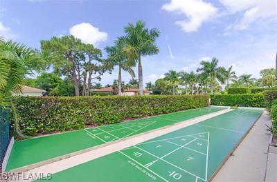 4200 Belair LN # 209