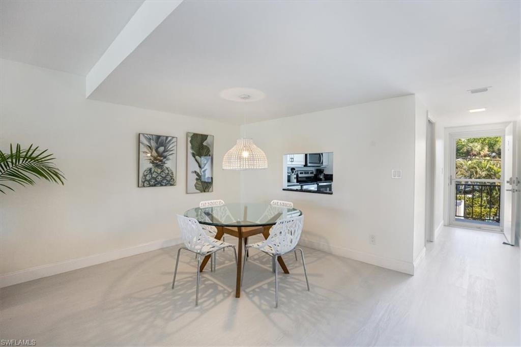 4200 Belair LN # 209