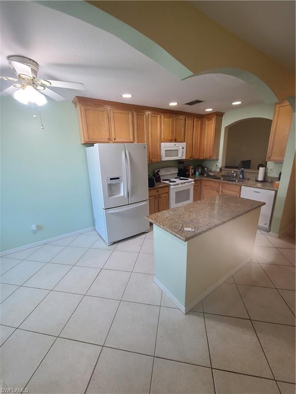 7745 Woodbrook CIR # 3702