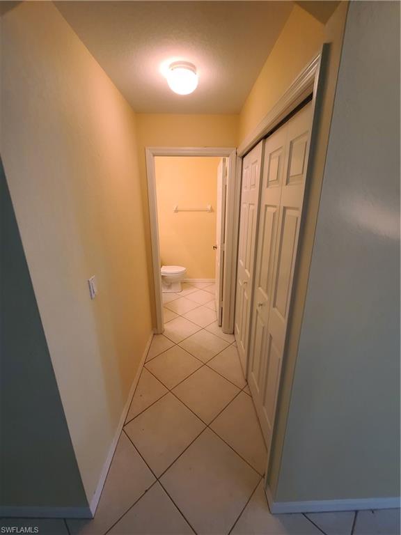 7745 Woodbrook CIR # 3702