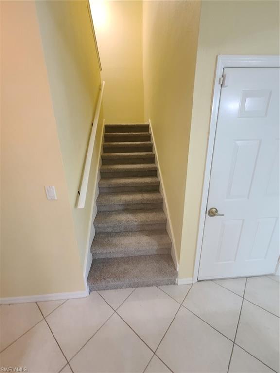 7745 Woodbrook CIR # 3702