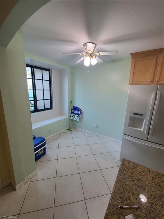 7745 Woodbrook CIR # 3702