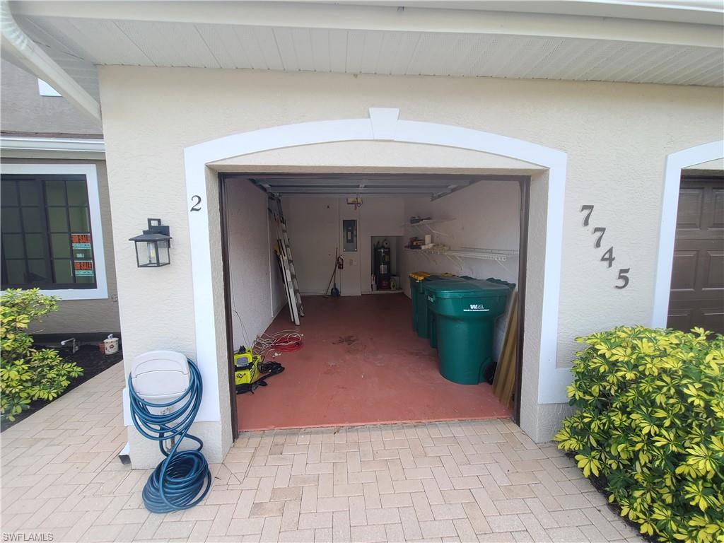 7745 Woodbrook CIR # 3702