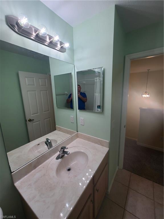 7745 Woodbrook CIR # 3702