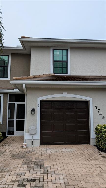 7745 Woodbrook CIR # 3702