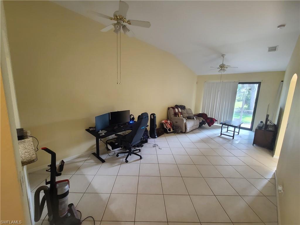 7745 Woodbrook CIR # 3702