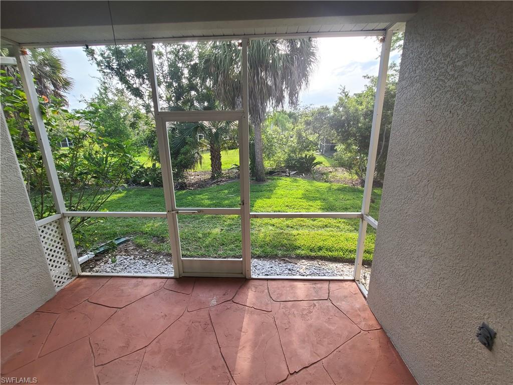 7745 Woodbrook CIR # 3702
