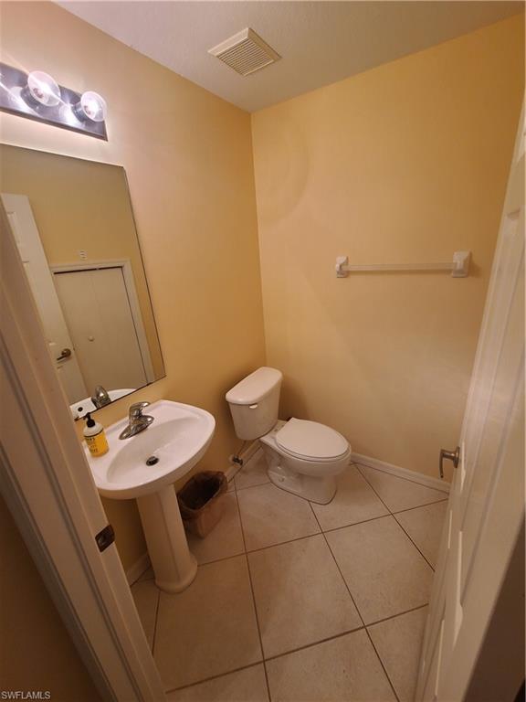 7745 Woodbrook CIR # 3702