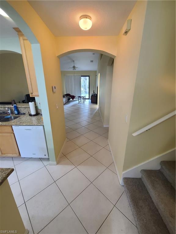 7745 Woodbrook CIR # 3702