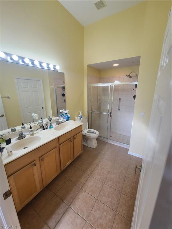 7745 Woodbrook CIR # 3702
