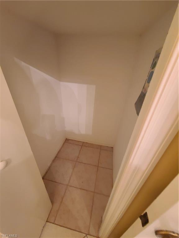 7745 Woodbrook CIR # 3702