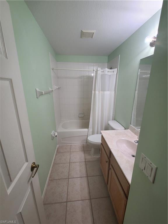 7745 Woodbrook CIR # 3702
