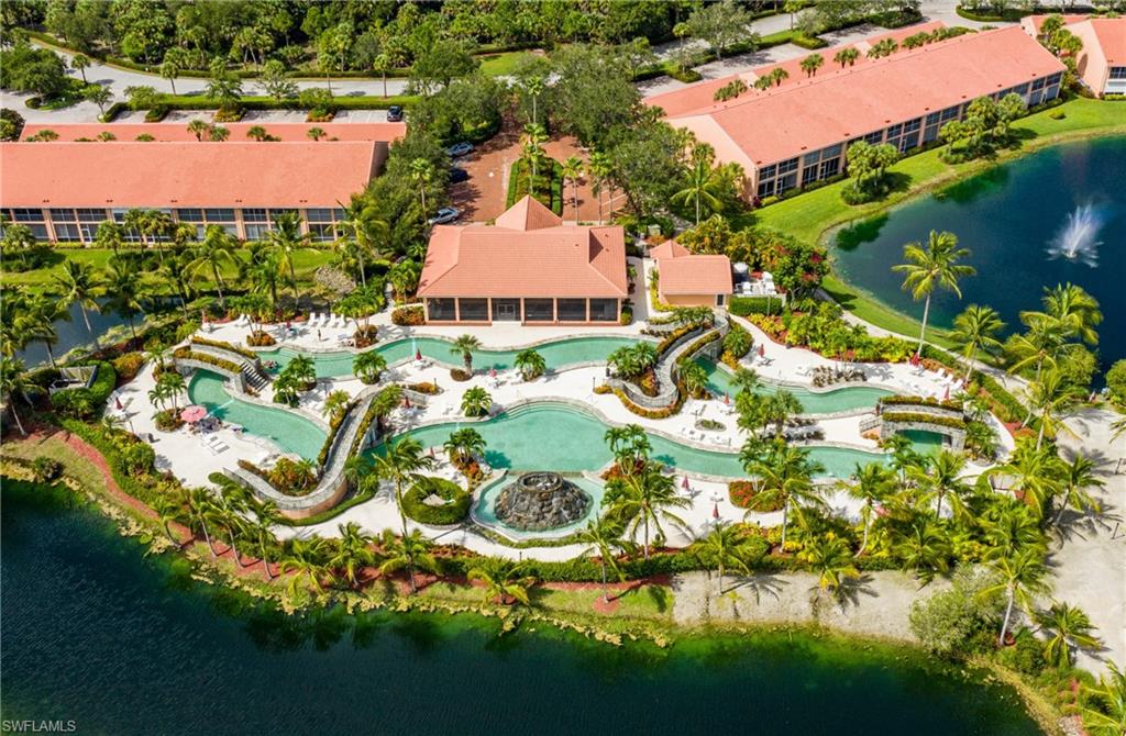 6800 Beach Resort DR # 2313