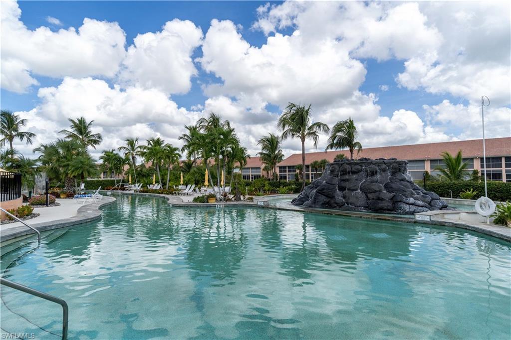 6800 Beach Resort DR # 2313