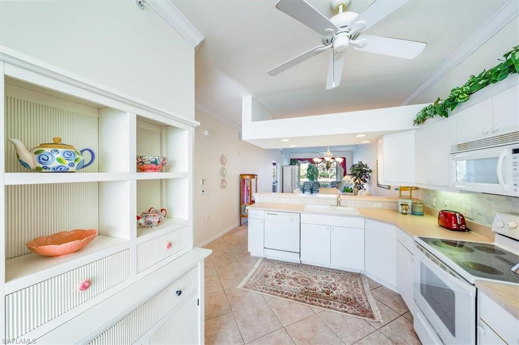 6800 Beach Resort DR # 2313