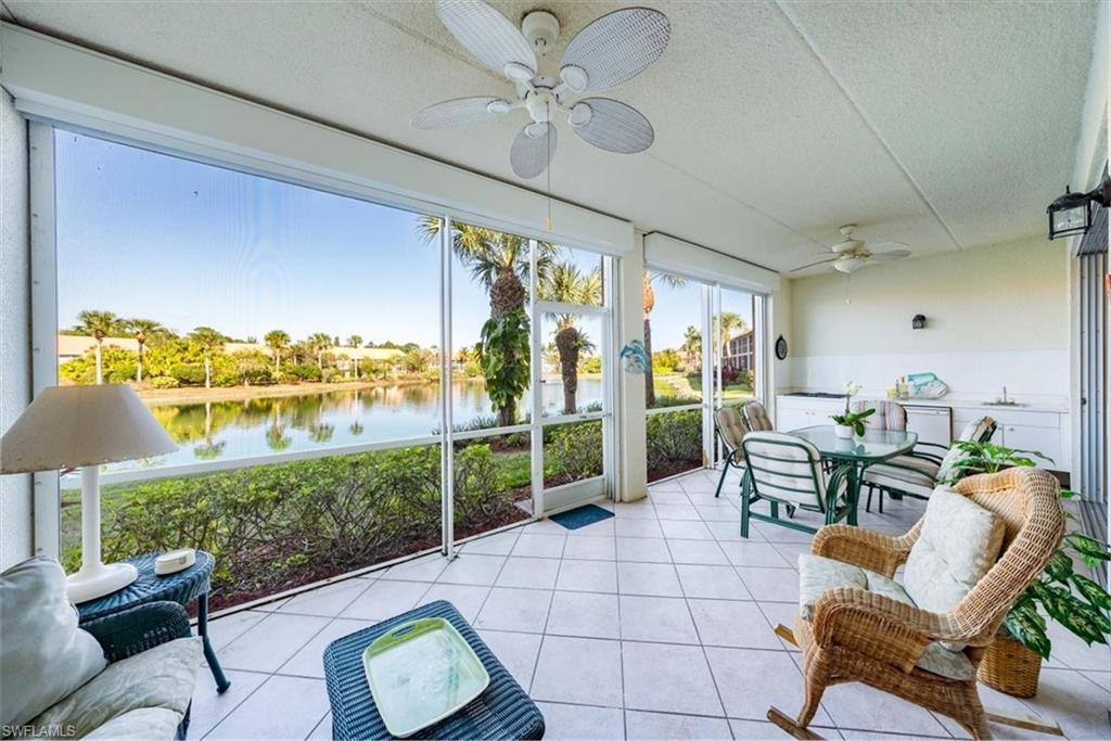 6800 Beach Resort DR # 2313