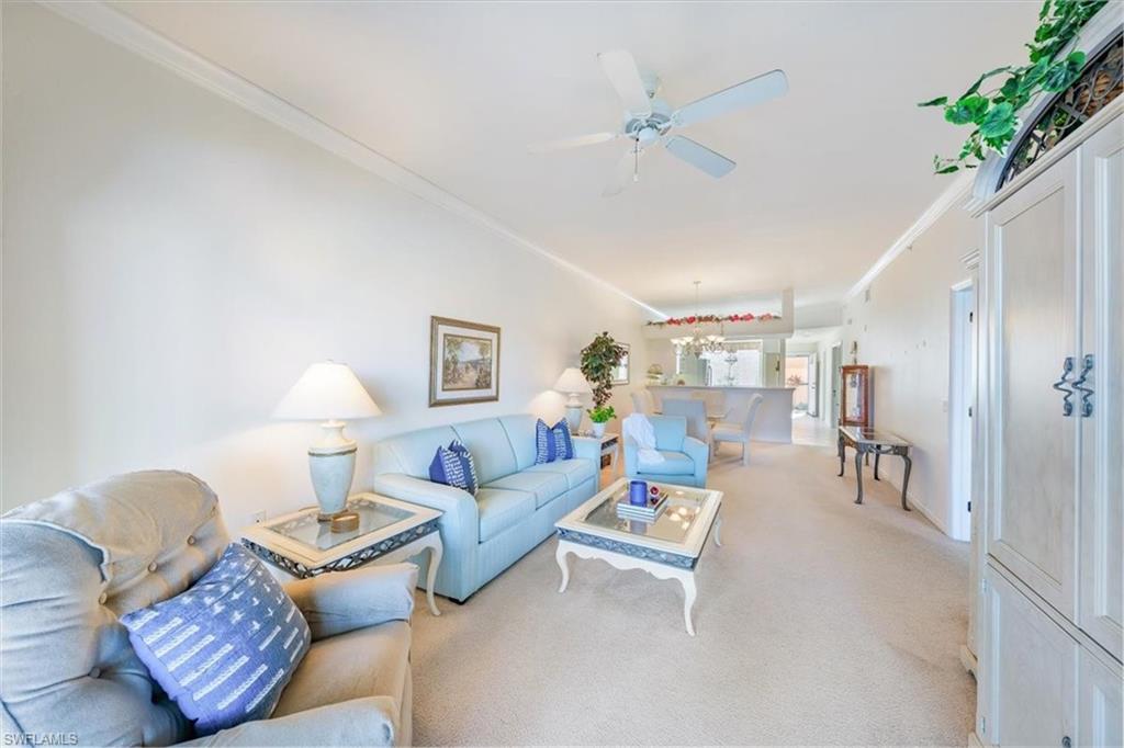 6800 Beach Resort DR # 2313