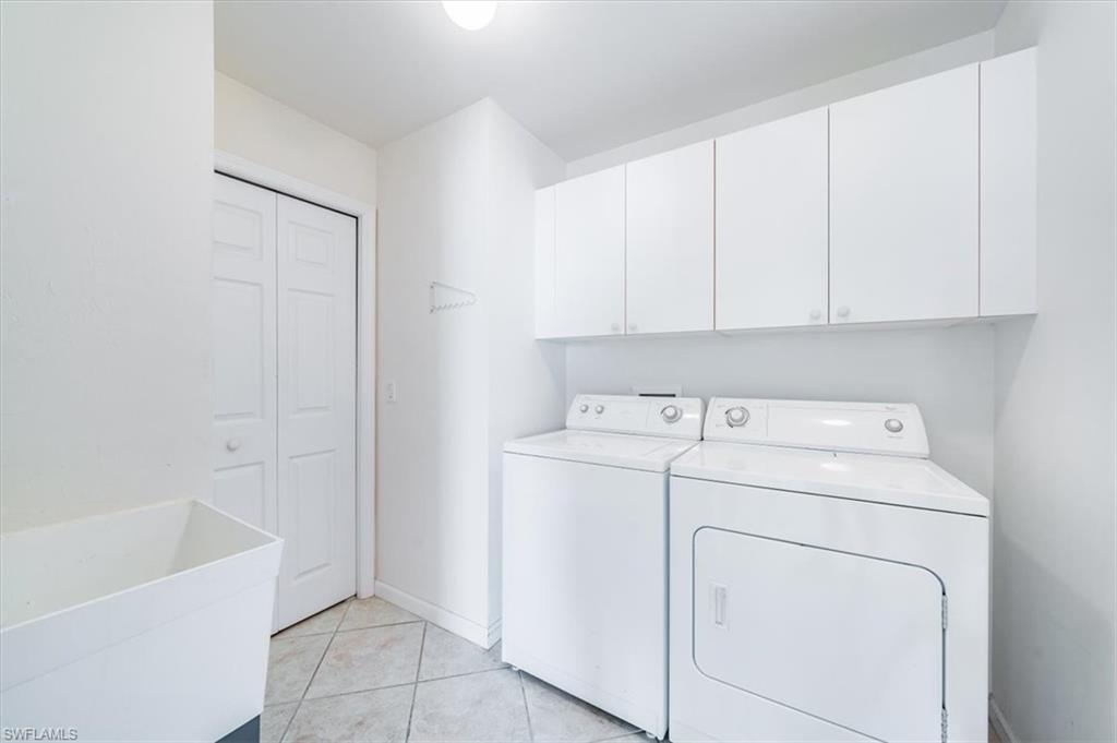 6800 Beach Resort DR # 2313