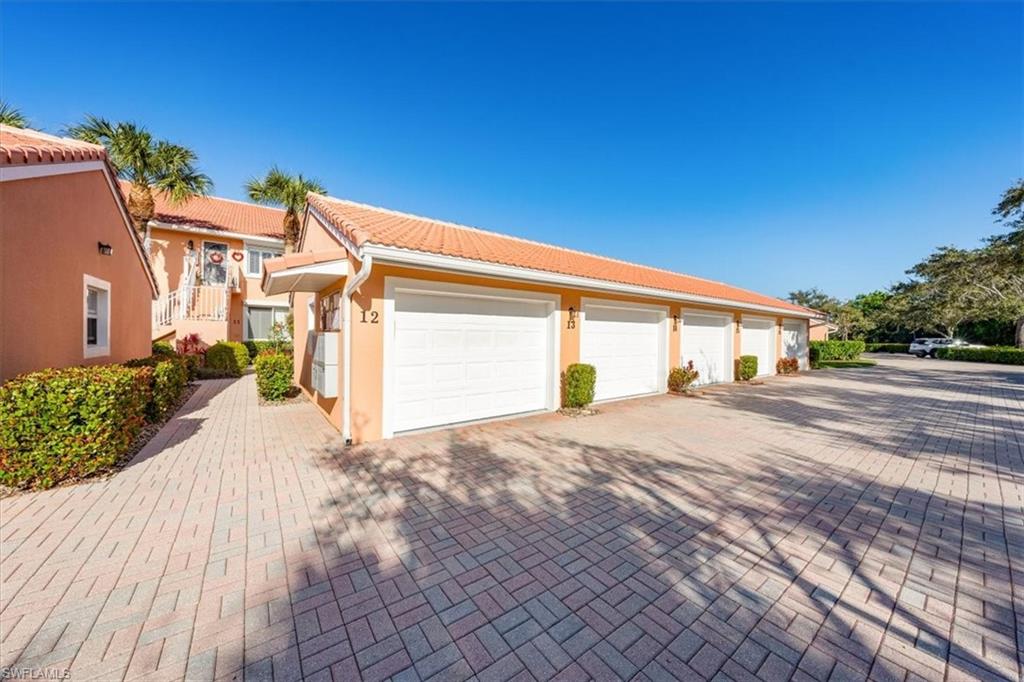 6800 Beach Resort DR # 2313