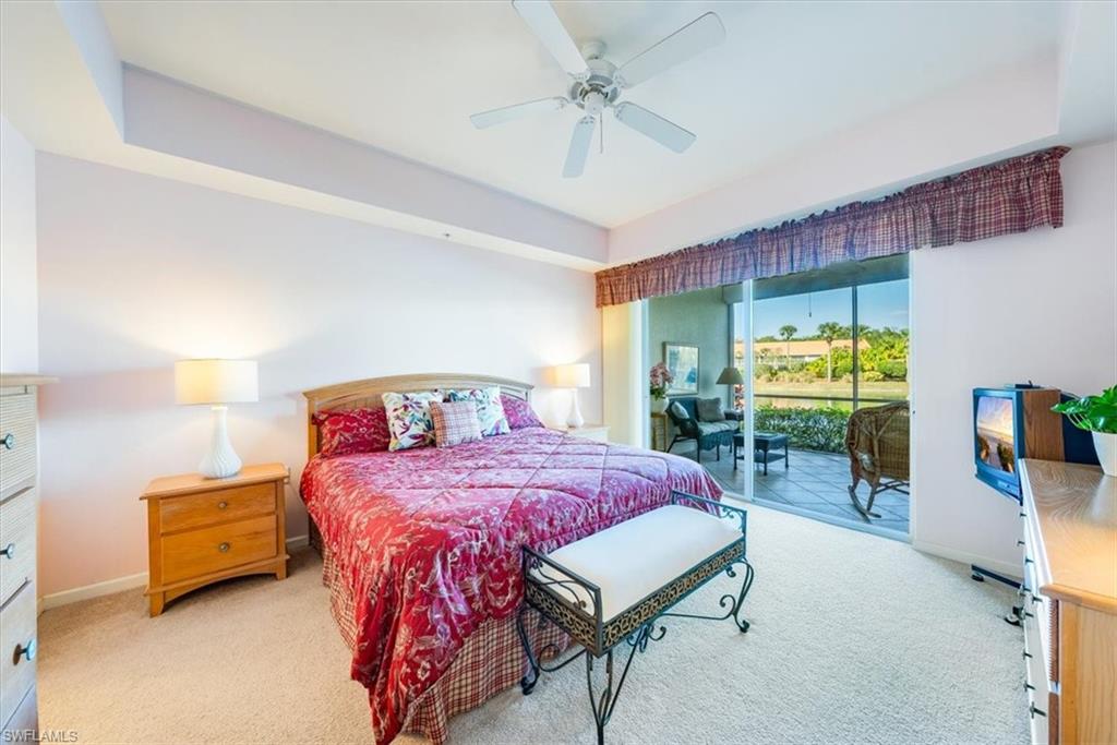 6800 Beach Resort DR # 2313