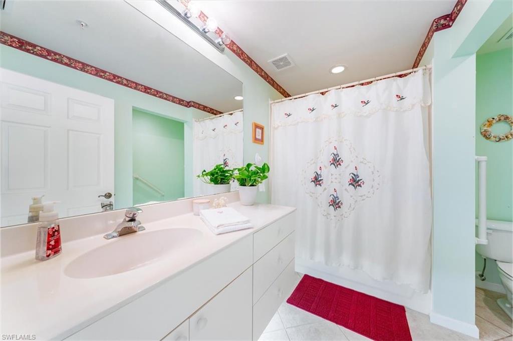 6800 Beach Resort DR # 2313
