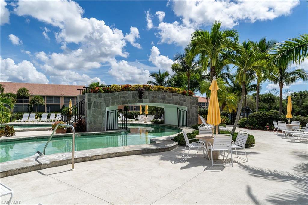 6800 Beach Resort DR # 2313
