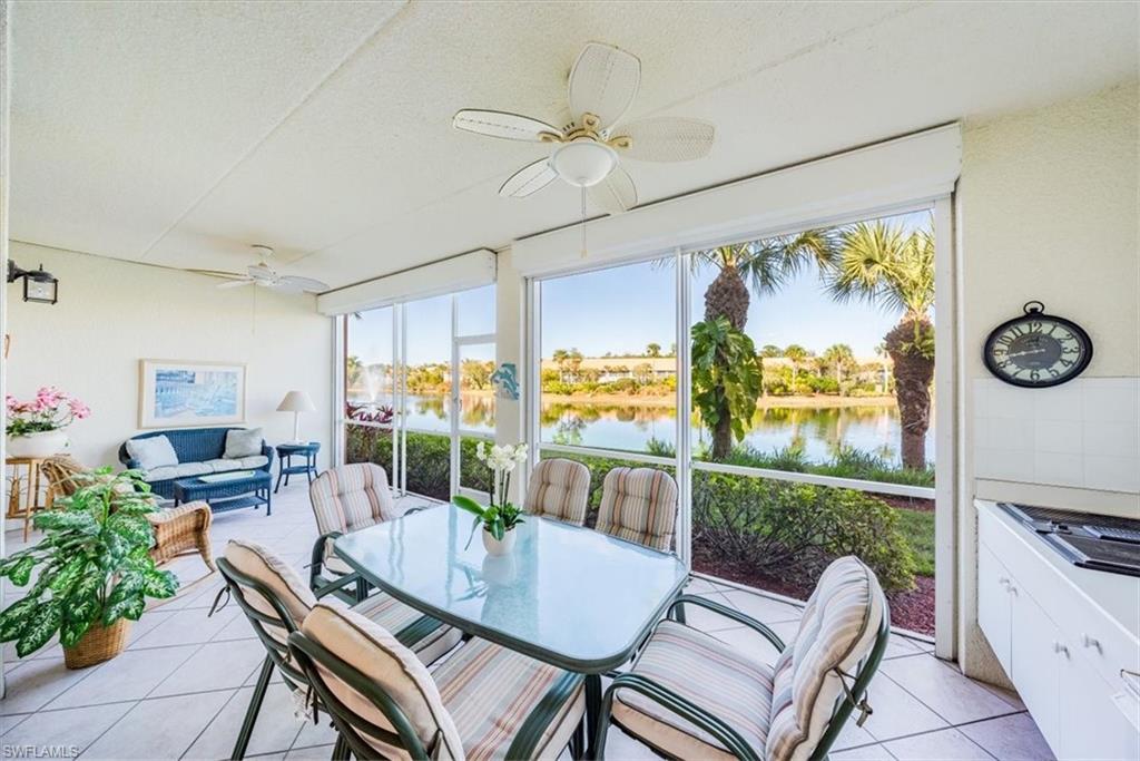 6800 Beach Resort DR # 2313
