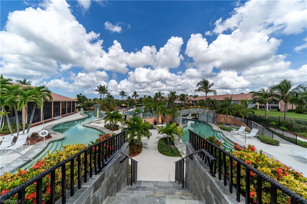 6800 Beach Resort DR # 2313