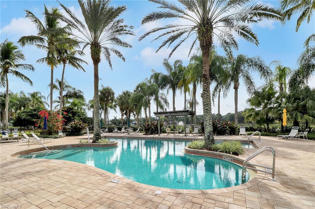 26660 Rosewood Pointe CIR # 103