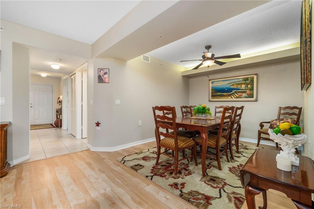 26660 Rosewood Pointe CIR # 103