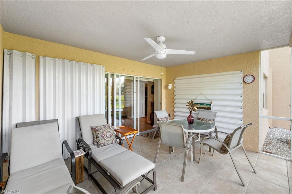 26660 Rosewood Pointe CIR # 103