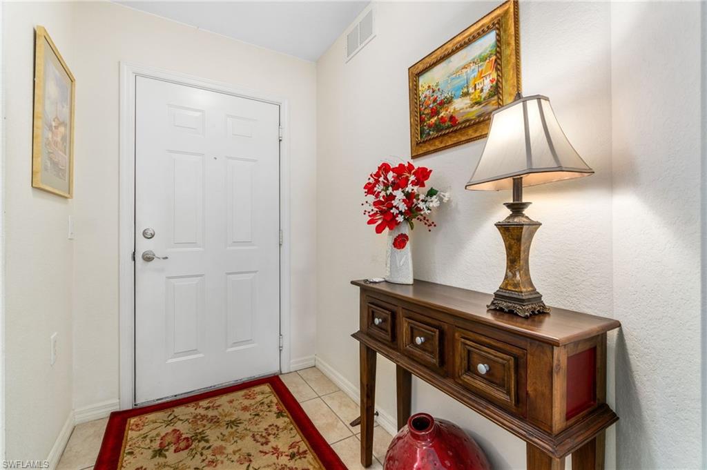 26660 Rosewood Pointe CIR # 103