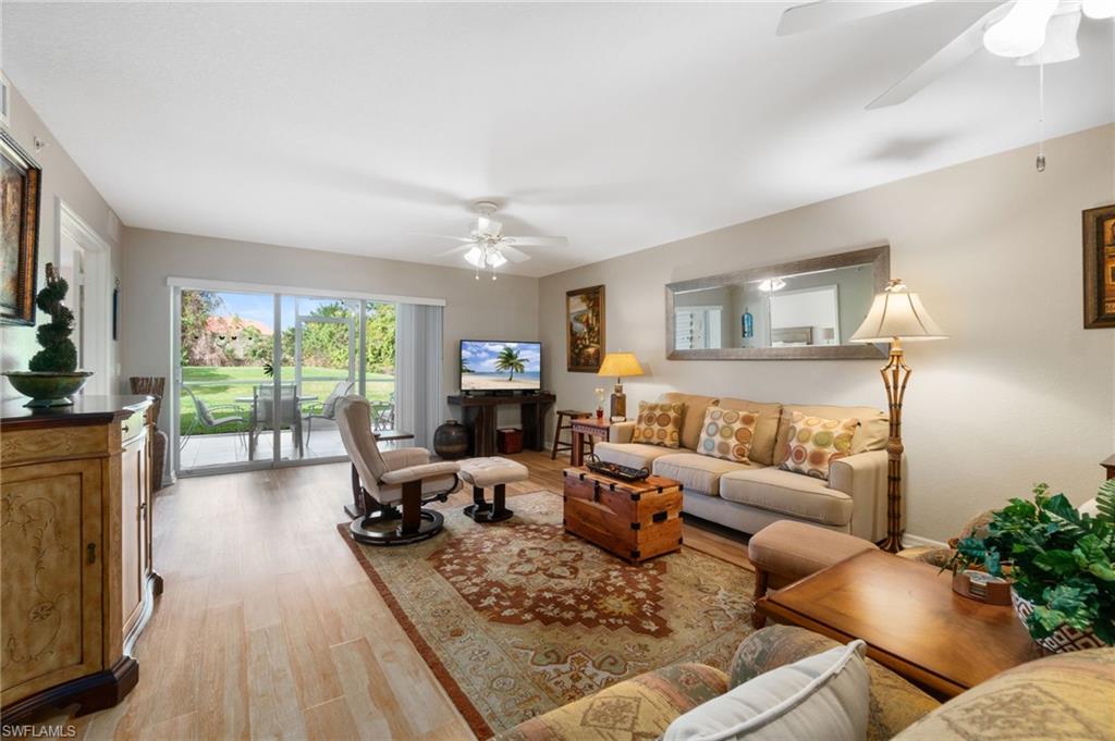 26660 Rosewood Pointe CIR # 103