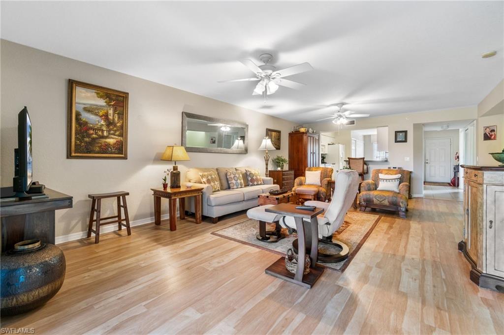 26660 Rosewood Pointe CIR # 103