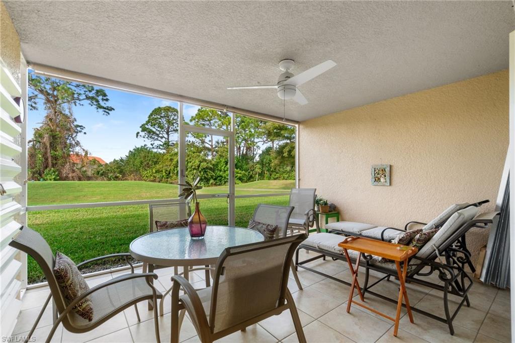 26660 Rosewood Pointe CIR # 103