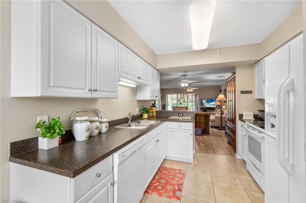 26660 Rosewood Pointe CIR # 103