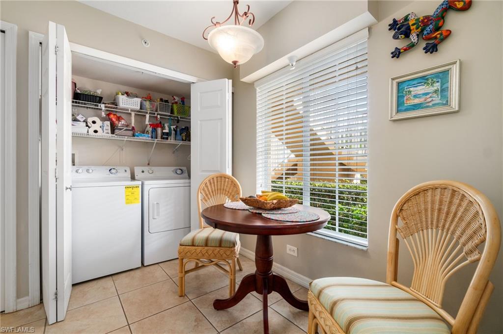 26660 Rosewood Pointe CIR # 103