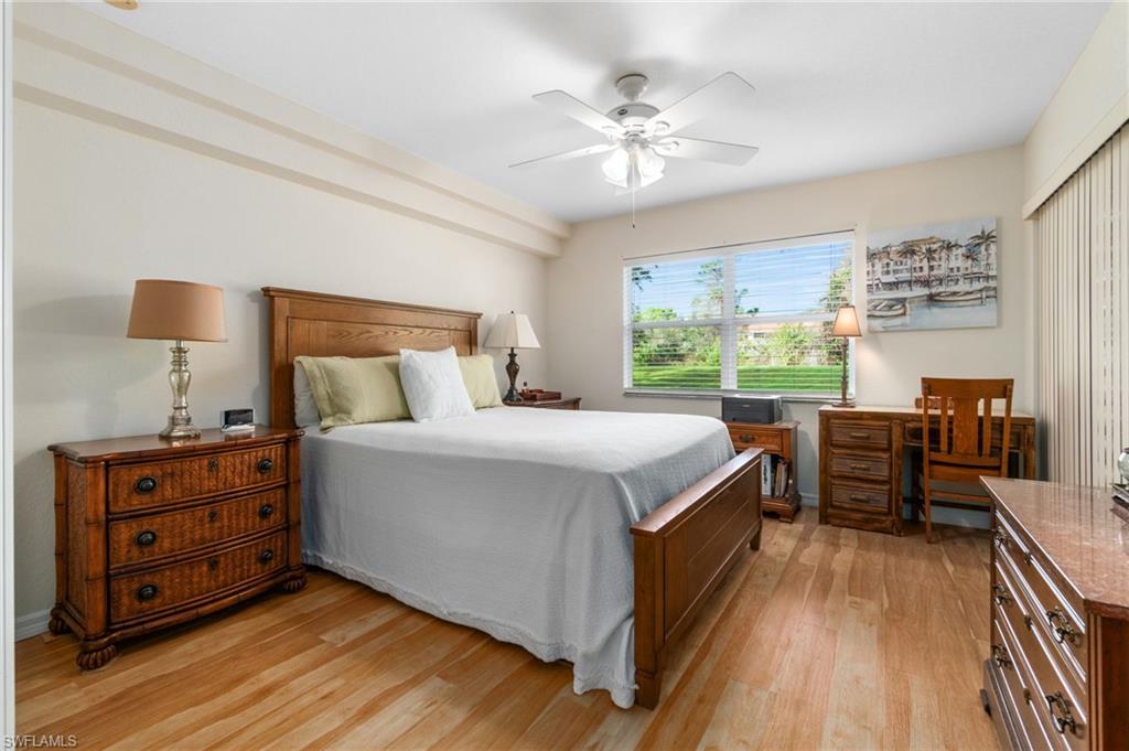 26660 Rosewood Pointe CIR # 103
