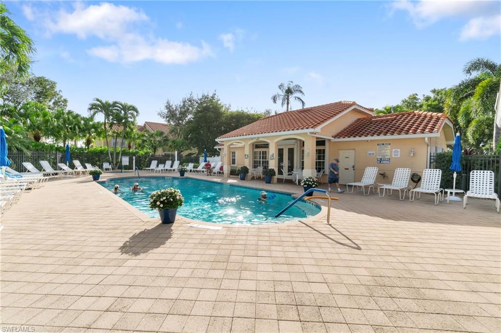 26660 Rosewood Pointe CIR # 103