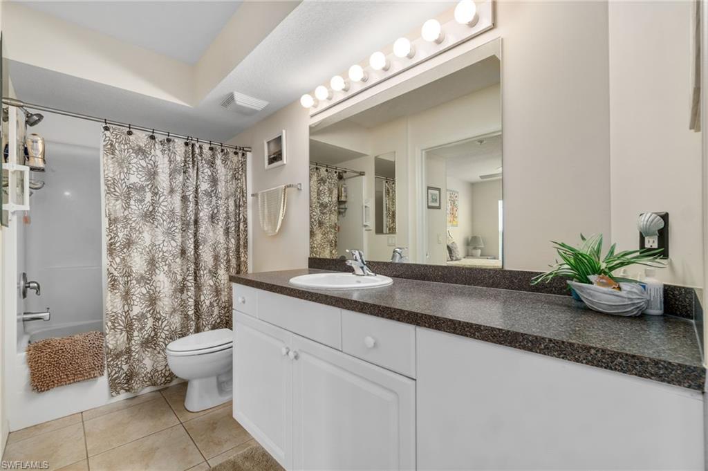 26660 Rosewood Pointe CIR # 103